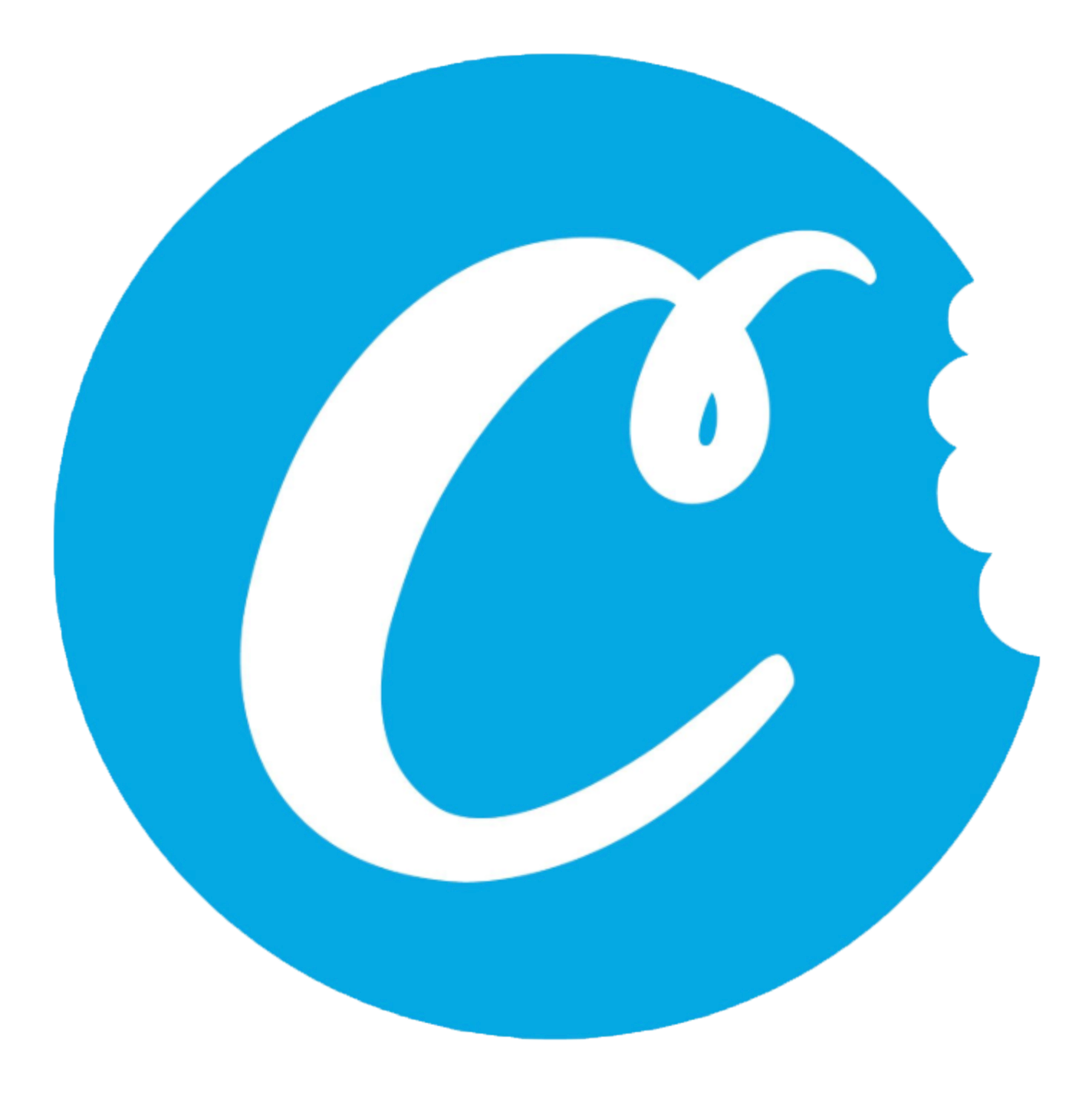 Cookies Dispensary Logo
