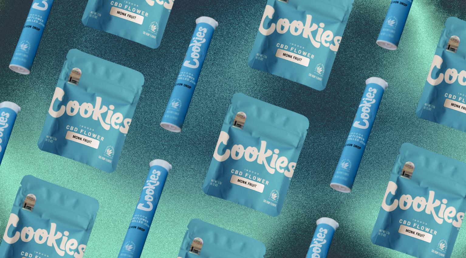 Cookies Carts FAQ
