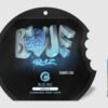 Cookies Blue Raz cart