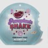 Cookies Pomegranate Shake cart