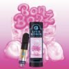 Cookies Bon Bonz live resin