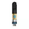 Cookies Tahitian Lime live resin