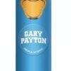 Cookies Gary Payton 2g disposable