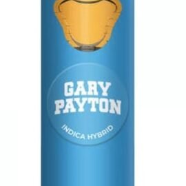 Cookies Gary Payton 2g disposable