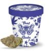Cookies That Badu flower