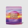 Cookies Tequila Sunrise indoor flower
