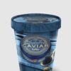 Cookies Blueberry Caviar indoor flower