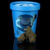 Cookies Blueberry Caviar mixed light