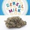 Cookies Cereal Milk flower