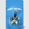 Cookies Gary Payton 14g