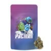 Cookies Pacman 14g