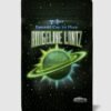 Cookies Ridgeline Lantz 14g