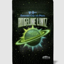Cookies Ridgeline Lantz 14g