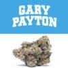 Cookies Gary Payton flower
