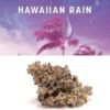 Cookies Hawaiian Rain flower