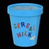 Cookies Cereal Milk 3.5g flower