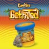 Cookies Fried Bananas 3.5g