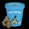 Cookies Gary Payton 3.5g flower