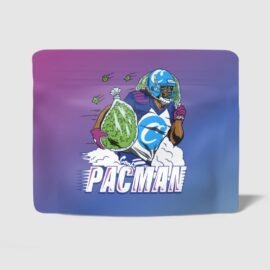 Cookies Pacman 7g