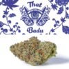 Cookies That Badu 7g