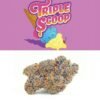 Cookies Triple Scoop 7g