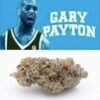 Cookies Gary Payton weed