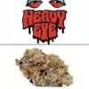 Cookies Heavy Eye flower