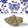 Cookies That Badu weed