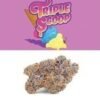 Cookies Triple Scoop weed