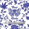 Cookies That Badu joint