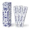 Cookies That Badu 3 pack pre rolls