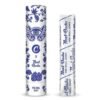 Cookies That Badu pre roll