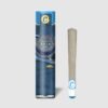 Cookies Blackberry Caviar pre roll