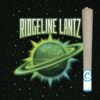 Cookies Ridgeline Lantz 1g pre roll