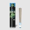 Cookies Ridgeline Lantz pre roll