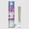 Cookies Hawaiian Rain pre roll