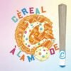Cookies Cereal A La Mode pre roll