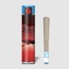 Cookies Black Cherry Gelato pre roll