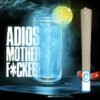 Cookies Adios MF pre roll