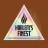 Branson Harlems Finest pre roll