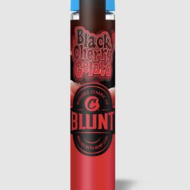 Cookies Black Cherry Gelato blunt