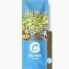 Cookies Hollywood 2g blunt