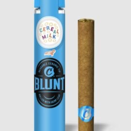 Cookies Cereal Milk blunt