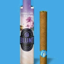 Cookies Hawaiian Rain blunt