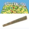 Cookies Hollywood mini joints