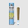 Cookies Hollywood infused pre roll