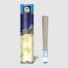 Cookies Moonwalkers pre roll