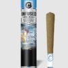 Cookies Long Island infused pre roll