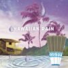 Cookies Hawaiian Rain infused pre roll 5 pack