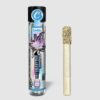 Cookies Hawaiian Rain tarantula rosin roll
